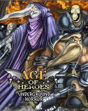 Age of Heroes 2 Underground Horror.jar